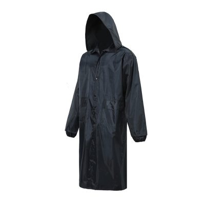 Work Raincoat Manufacturers, Custom Logo Print, Cheap Price Work ...